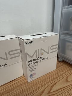 （分類：）位於 。 由 me4better 提交（商品編號 1446250642，圖片 1）。簡介： 。