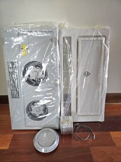 （分類：）位於 。 由 henryymw 提交（商品編號 1446219266，圖片 1）。簡介： 。