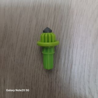 （分類：）位於 。 由 turtle_boy18 提交（商品編號 1446331662，圖片 1）。簡介： 。