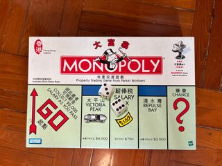 （分類：）位於 。 由 kcym_ 提交（商品編號 1446192534，圖片 1）。簡介： 。