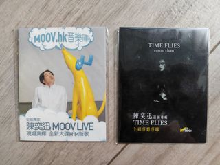 （分類：）位於 。 由 douglas_soul 提交（商品編號 1446206726，圖片 1）。簡介： 。