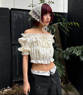 由 vicky1987 (刊登 ID 1446270244，圖片 1) 提交，位於 的 (類別：)，說明：。