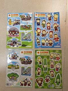 （分類：）位於 。 由 60140 提交（商品編號 1446303383，圖片 1）。簡介： 。