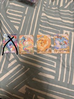 （分類：）位於 。 由 clca004429 提交（商品編號 1441076397，圖片 1）。簡介： 。