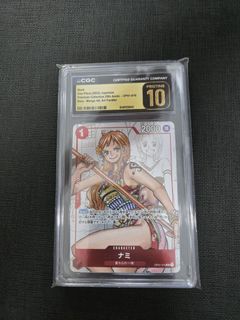 （分類：）位於 。 由 alfred_____ 提交（商品編號 1446278494，圖片 1）。簡介： 。