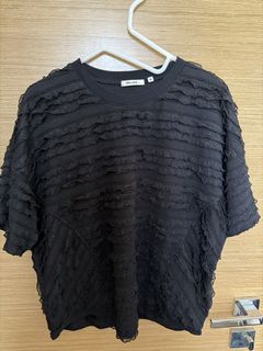 （分類：）位於 。 由 hediviv 提交（商品編號 1446198493，圖片 1）。簡介： 。