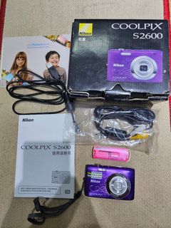 （分類：）位於 。 由 hingtak 提交（商品編號 1446330210，圖片 1）。簡介： 。