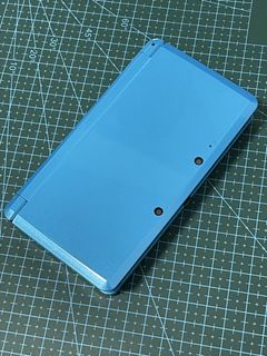 由 trivilas (刊登 ID 1446180447，圖片 1) 提交，位於 的 (類別：)，說明：。