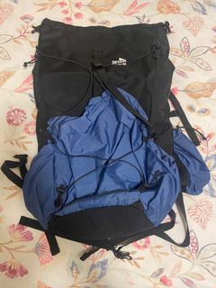 （分類：）位於 。 由 coey18503 提交（商品編號 1446295515，圖片 1）。簡介： 。