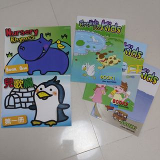 （分類：）位於 。 由 qrubik 提交（商品編號 1446263501，圖片 1）。簡介： 。