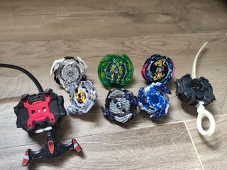 （分類：）位於 。 由 sickmenhappy 提交（商品編號 1446180158，圖片 1）。簡介： 。