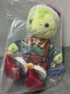 （分類：）位於 。 由 steven.c0000 提交（商品編號 1446338251，圖片 1）。簡介： 。