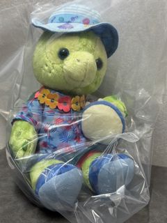 （分類：）位於 。 由 steven.c0000 提交（商品編號 1446338269，圖片 1）。簡介： 。