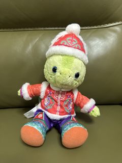 （分類：）位於 。 由 shingshany91610 提交（商品編號 1446295241，圖片 1）。簡介： 。