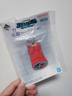 （分類：）位於 。 由 catandon 提交（商品編號 1446338889，圖片 1）。簡介： 。