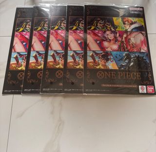 （分類：）位於 。 由 pikasales 提交（商品編號 1446208286，圖片 1）。簡介： 。
