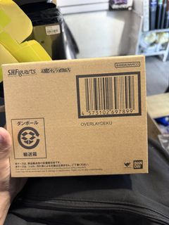 （分類：）位於 。 由 hin139 提交（商品編號 1446220690，圖片 1）。簡介： 。
