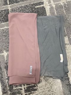 (Kategori: ) berada di . Dikirim oleh bitsofkkuma (ID iklan 1446333682, Gambar 1). Deskripsi: .