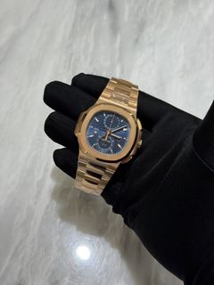 （分類：）位於 。 由 time_universe_max 提交（商品編號 1446196833，圖片 1）。簡介： 。