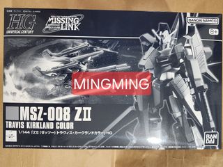 （分類：）位於 。 由 mingming556677 提交（商品編號 1446179960，圖片 1）。簡介： 。