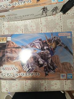 （分類：）位於 。 由 measuringcup 提交（商品編號 1446215208，圖片 1）。簡介： 。