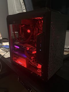 (Category: ) located in . Submitted by pcsforbuilds (Listing ID 1446310409, Image 1). Description: .