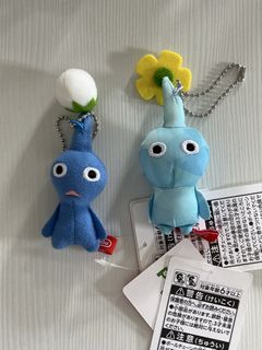 （分類：）位於 。 由 chusplace 提交（商品編號 1446201189，圖片 1）。簡介： 。