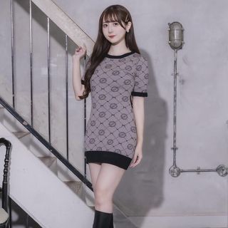 （分類：）位於 。 由 ru6y22 提交（商品編號 1446246275，圖片 1）。簡介： 。