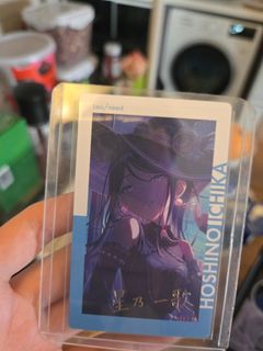 （分類：）位於 。 由 mmjszk 提交（商品編號 1446203696，圖片 1）。簡介： 。