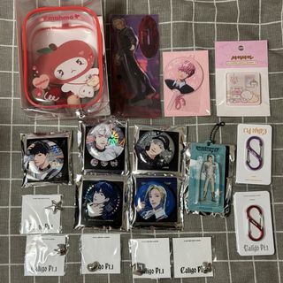 （分類：）位於 。 由 hwj3222 提交（商品編號 1446270621，圖片 1）。簡介： 。