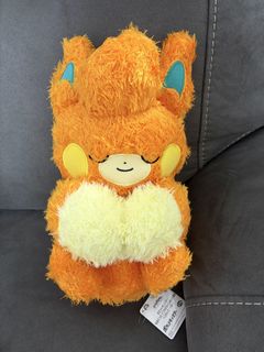 （分類：）位於 。 由 sajam88 提交（商品編號 1446296285，圖片 1）。簡介： 。
