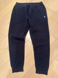 （分類：）位於 。 由 crococow 提交（商品編號 1446199116，圖片 1）。簡介： 。