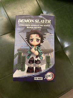 （分類：）位於 。 由 jennyluuuu 提交（商品編號 1446300841，圖片 1）。簡介： 。