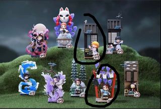 （分類：）位於 。 由 oswald.hl 提交（商品編號 1446322470，圖片 1）。簡介： 。