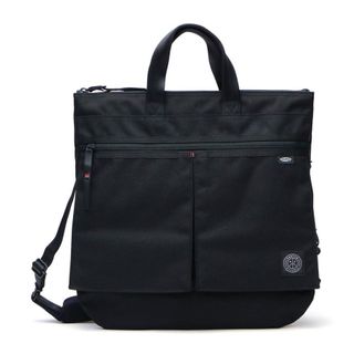 （分類：）位於 。 由 kant0914 提交（商品編號 1446281843，圖片 1）。簡介： 。