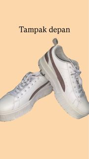 (Kategori: ) berada di . Dikirim oleh pireeyyy (ID iklan 1446227448, Gambar 1). Deskripsi: .