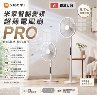 （分類：）位於 。 由 daniel.03 提交（商品編號 1446319326，圖片 1）。簡介： 。
