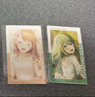 （分類：）位於 。 由 arachnewrites 提交（商品編號 1442738305，圖片 1）。簡介： 。