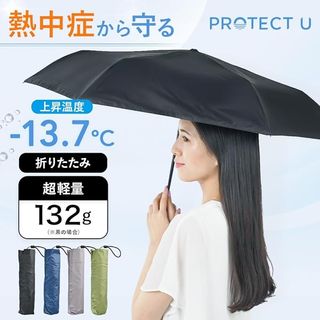 （分類：）位於 。 由 j_select 提交（商品編號 1446345994，圖片 1）。簡介： 。