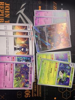 （分類：）位於 。 由 cheating06131 提交（商品編號 1446169090，圖片 1）。簡介： 。