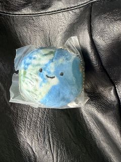 （分類：）位於 。 由 cmmmm. 提交（商品編號 1446165377，圖片 1）。簡介： 。
