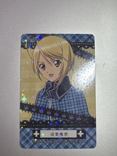 （分類：）位於 。 由 blaaaaaaaaaaa 提交（商品編號 1446332437，圖片 1）。簡介： 。