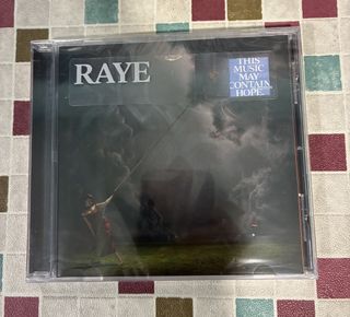 （分類：）位於 。 由 b.lee123 提交（商品編號 1446316107，圖片 1）。簡介： 。