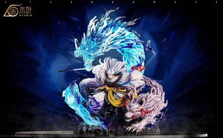 (Category: ) located in . Submitted by prow_figure (Listing ID 1446211362, Image 1). Description: .
