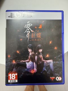 （分類：）位於 。 由 bensonng2023 提交（商品編號 1446266771，圖片 1）。簡介： 。