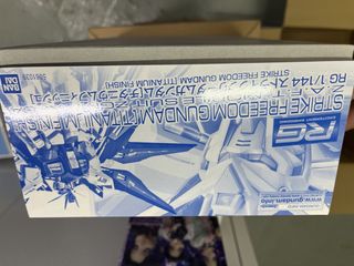 （分類：）位於 。 由 dennygut 提交（商品編號 1446250471，圖片 1）。簡介： 。
