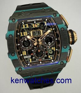 （分類：）位於 。 由 kenwatches.com 提交（商品編號 1446244683，圖片 1）。簡介： 。