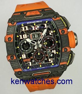 （分類：）位於 。 由 kenwatches.com 提交（商品編號 1446270913，圖片 1）。簡介： 。