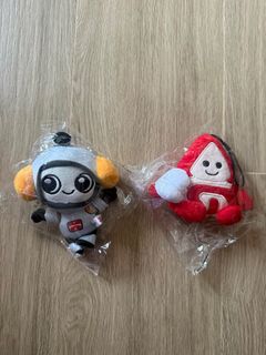 （分類：）位於 。 由 ywyan112 提交（商品編號 1446240777，圖片 1）。簡介： 。