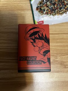 （分類：）位於 。 由 georgeee01 提交（商品編號 1446334200，圖片 1）。簡介： 。
